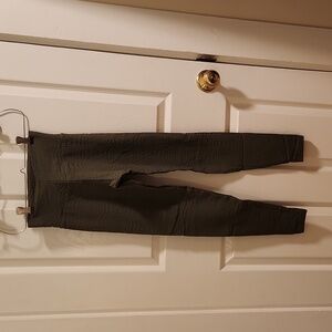 Booty by Brabants Leggings